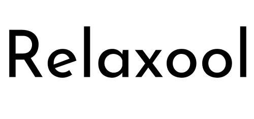 RELAXOOL